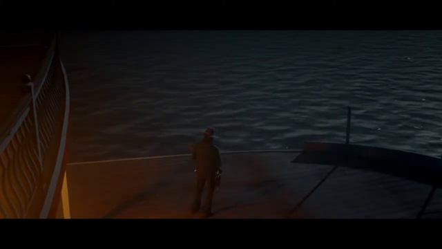 Spokojnie pływamy łódką w rdr 2 смотреть онлайн