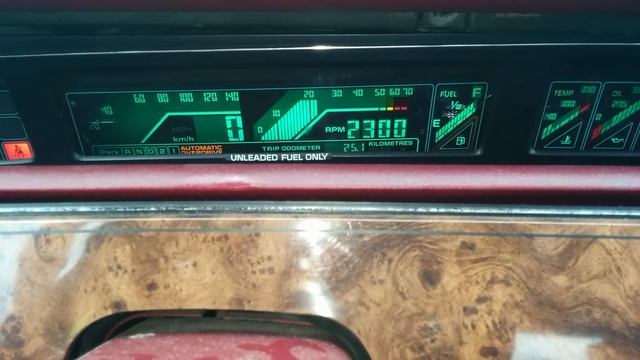 1992 Бьюик Регал 3.1 глохнет, высокий холостой ход смотреть онлайн