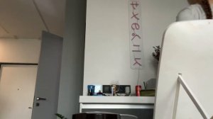 АКУЛИЧ СПАЛИЛА СО$КИ