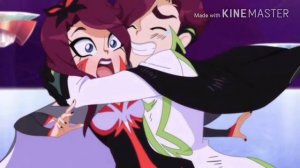 Лолирок|Мульт неделя