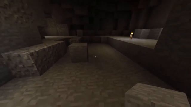 MineCraft Pe Realistic Physics Mod смотреть онлайн