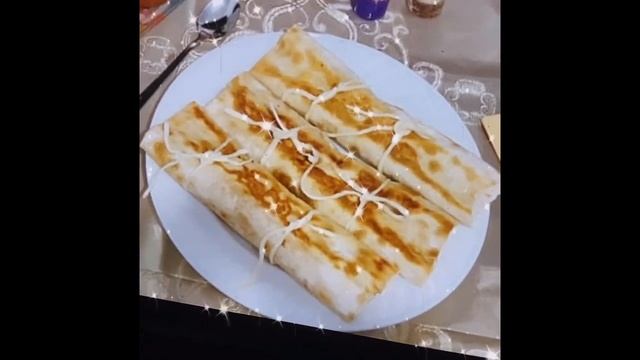 Забота о Личном Здоровье и Красоте