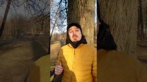 Упражнения от косоглазия у детей старше 3х лет.