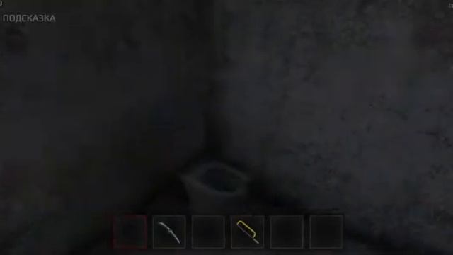 прохождение игры METEL #игры #metal смотреть онлайн