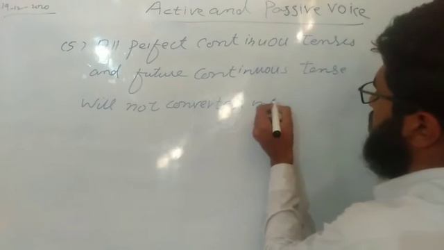 Active and passive voice made easy|Rules|Exercise easy English by Saifullah Baloch смотреть онлайн