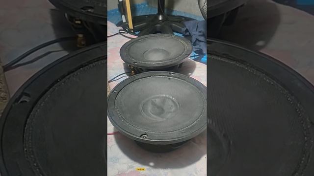 ZK-MT21 without crown jh630 kinaya Niya si 300w vs 50w lang una channel ? смотреть онлайн