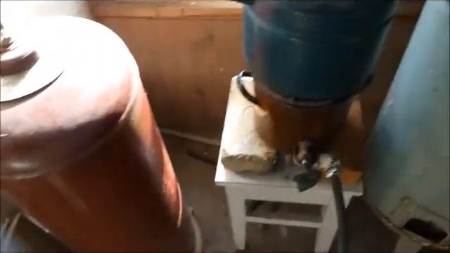 Биореактор Часть12 смотреть онлайн