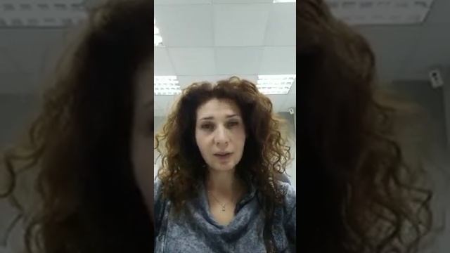 Заболевание, что делать, если чувствуете себя плохо. смотреть онлайн