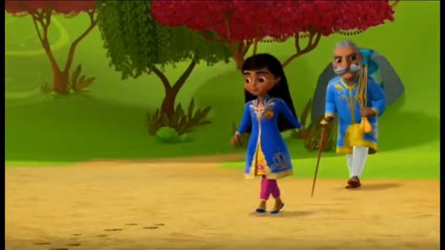 Disney Junior Spain Continuity & Commentary October 30, 2021 Pt 2