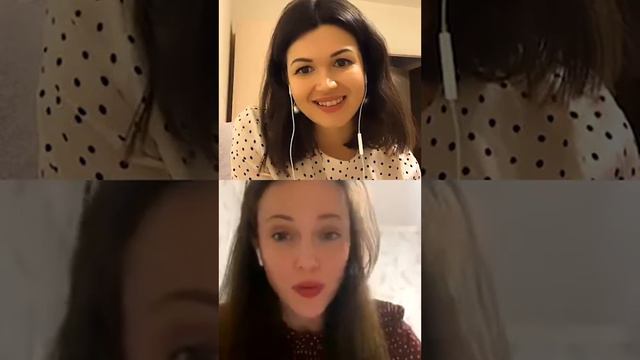 Женский клуб. Выпуск #4: Одна на миллион: как бросить юриспруденцию и стать графологом в Перми смотреть онлайн