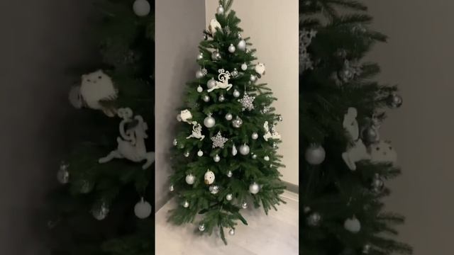 ДИЕТА НА ВСЮ ЖИЗНЬ #похудение #интуитивноепитание #новаяжизнь #мойпуть #какпохудеть