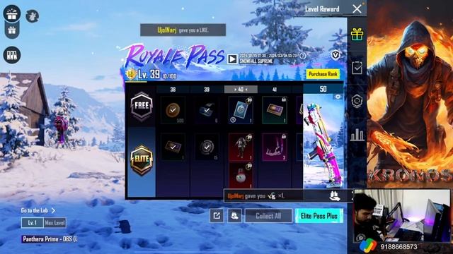 Come let's play смотреть онлайн