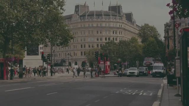 MARCELO’S DIARY: МОЙ ПЕРВЫЙ ВЛОГ ИЗ ЛОНДОНА | ПРОБУЮ НЕМЕЦКИЙ КЕБАБ | СЛОМАЛСЯ ФОТОАППАРАТ смотреть онлайн
