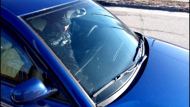 E105 Перещепино 19 смотреть онлайн