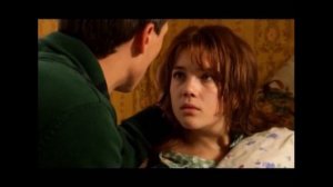 «Наш яблоневый сад» телефильм