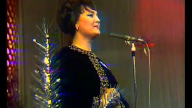 Гляжу в озёра синие смотреть онлайн