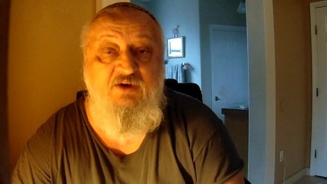 Нужно ли употреблять имя Мухаммада? смотреть онлайн