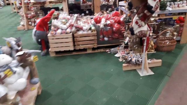 Zabawki. Toys. Игрушки. Music by Sergey Chekalin. смотреть онлайн