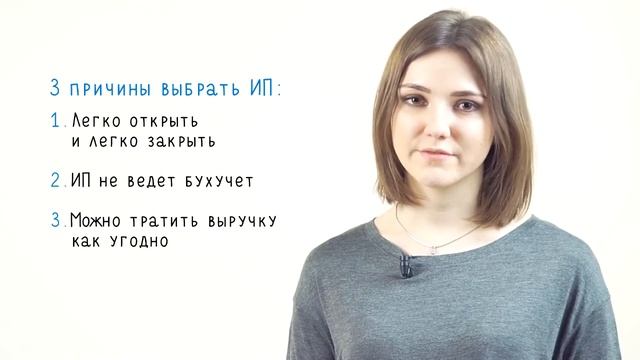 Зимние приключения: новогодние каникулы