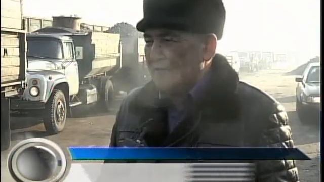 Брифинг ЖКХ по углю рус смотреть онлайн