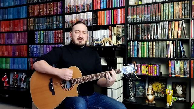 Кино - Невеселая песня смотреть онлайн