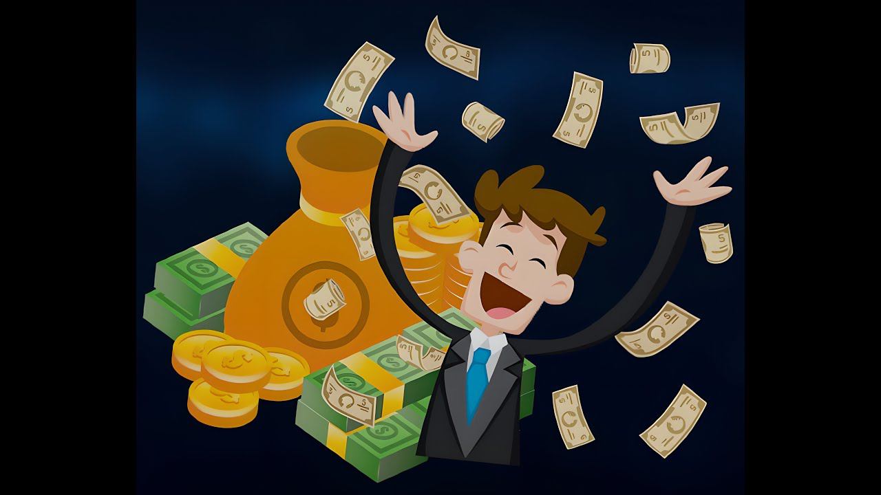 Обзор платформы по заработку без вложений на полном пассиве! Можно докупить увеличение! смотреть онлайн