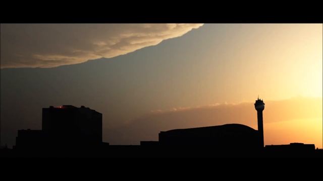 KSP 0.21 News смотреть онлайн