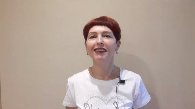 Ресурс Тела: Что? Как? Зачем? смотреть онлайн