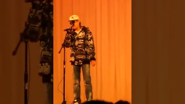 Цуприян - На краю стою (cupriyan@mail.ru) смотреть онлайн