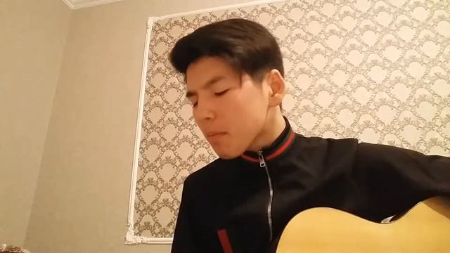 Голос просто огонь!!! Rauf & Faik " Детство" смотреть онлайн