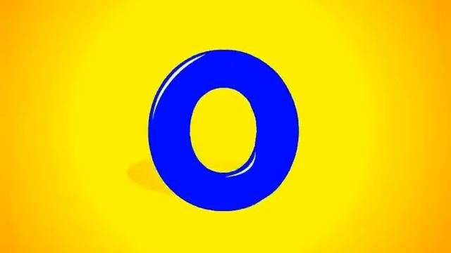 short o смотреть онлайн