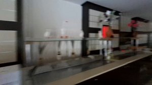 La Vitas Hotel