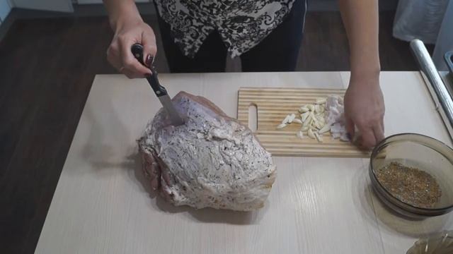 Секреты Красоты