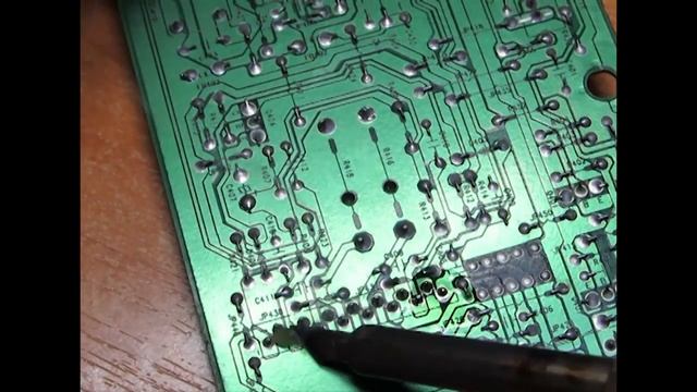 Доступное средство чистки электроники и электронных плат... смотреть онлайн