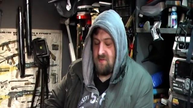 КАСТОМАЙЗИНГ ЧТО ЭТО ТАКОЕ/КАСТОМ МОТОЦИКЛОВ смотреть онлайн