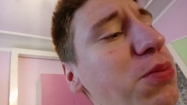 Реакція На Нові Чіпси Від Lay's BUGLES Sour Cream & Black Pepper * Новинка* смотреть онлайн