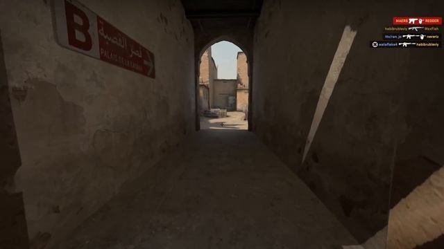 РАСКРЫЛ СЕКРЕТ ДЫР ФЛОАТА СКИНОВ В КС ГО! КАК РАБОТАЕТ FLOAT В CS:GO?! смотреть онлайн