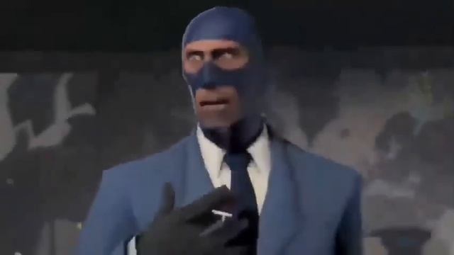 It could be you, it could be me! It could even be Mr. Beast смотреть онлайн