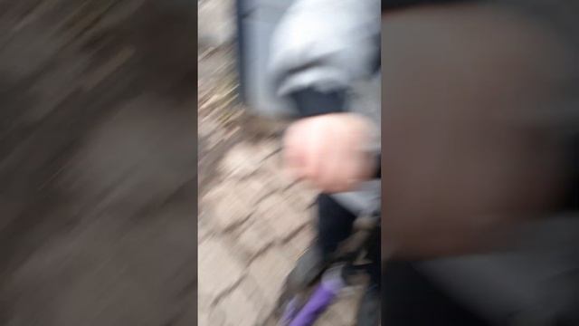 ЧТО МОЖНО КУПИТЬ НА РЫНКЕ ЗА 100 РУБЛЕЙ видео дани смотреть онлайн