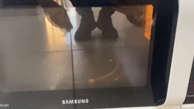 Микроволновая печь Samsung смотреть онлайн