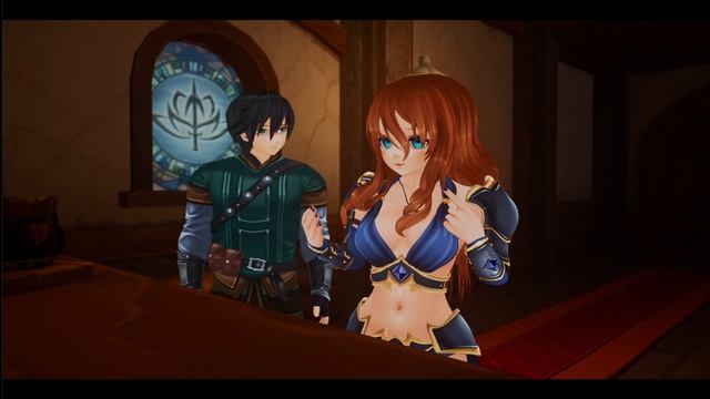 Iragon: Prologue Playthrough Part 3 смотреть онлайн