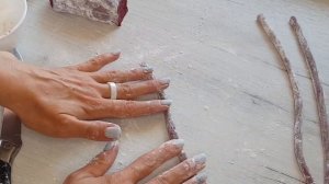 Бабл Ти рецепт без тапиоки