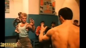 Почему в фильме Фанат 2 не снимался Алексей Серебряков