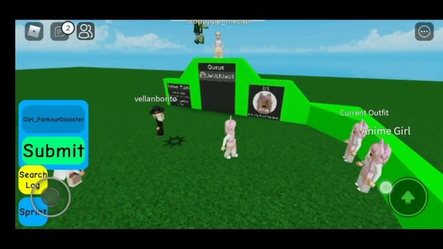 if someone tried to copy my avatar, the video ends | roblox outfit checker смотреть онлайн
