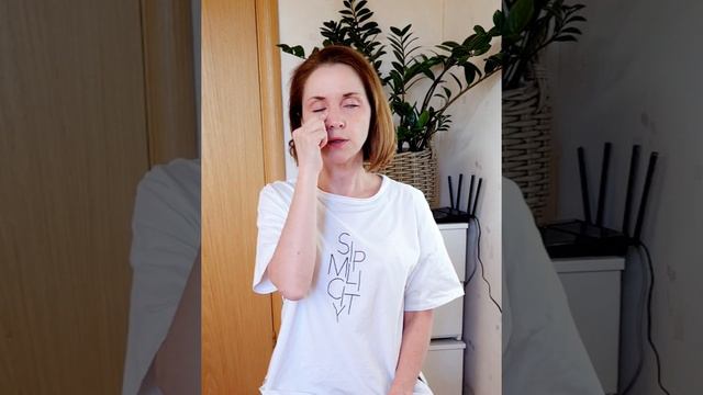 глаза зеркало души смотреть онлайн