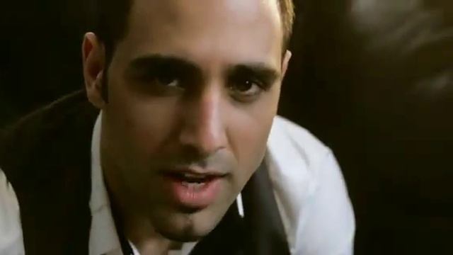Ramzi-My Wife-(Official Music Video) смотреть онлайн