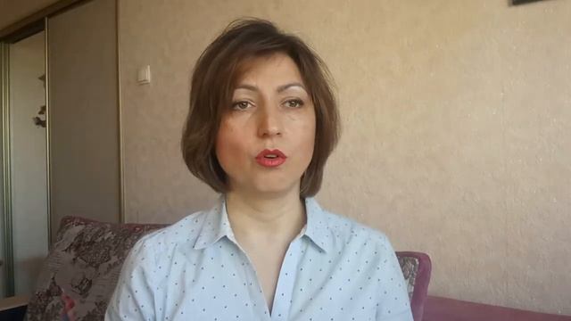 Действия работодателя при увольнении сотрудника со сокращению штата или численности смотреть онлайн