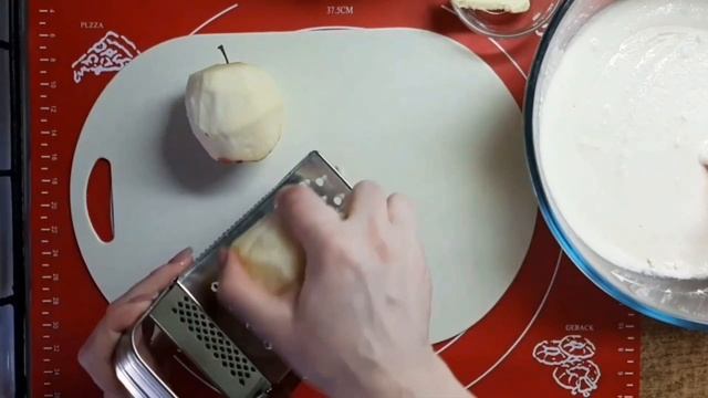 Спортивные Моменты и Экстрим-спорт