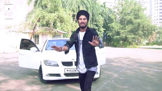 KAIM JATT || Dohit Singh || Rvinder || New Songs 2018 смотреть онлайн