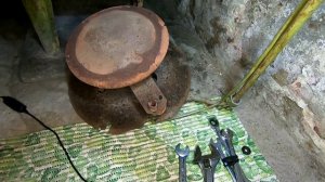 АОГВ-11 Ростовгазаппарат